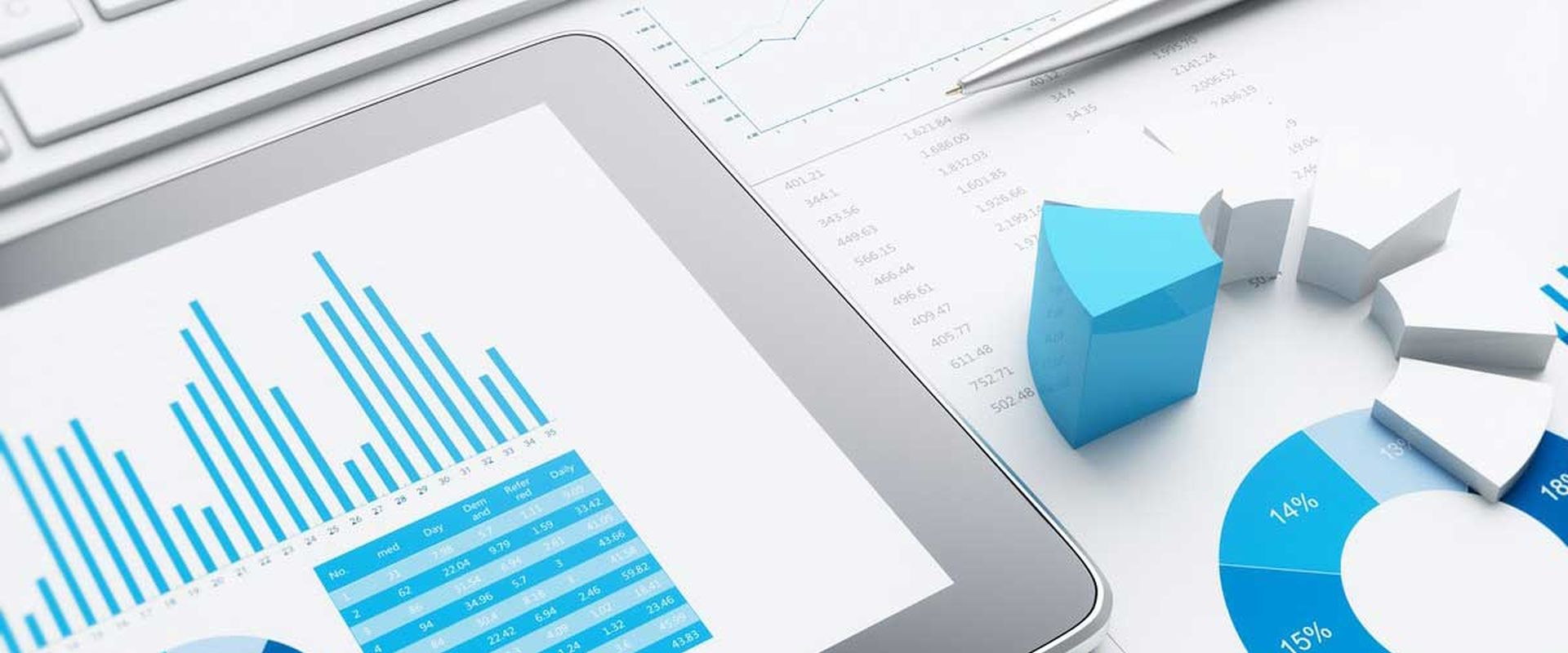 DỊCH VỤ KẾ TOÁN - CHUYÊN NGHIỆP DỊCH VỤ KẾ TOÁN - CHUYÊN NGHIỆP