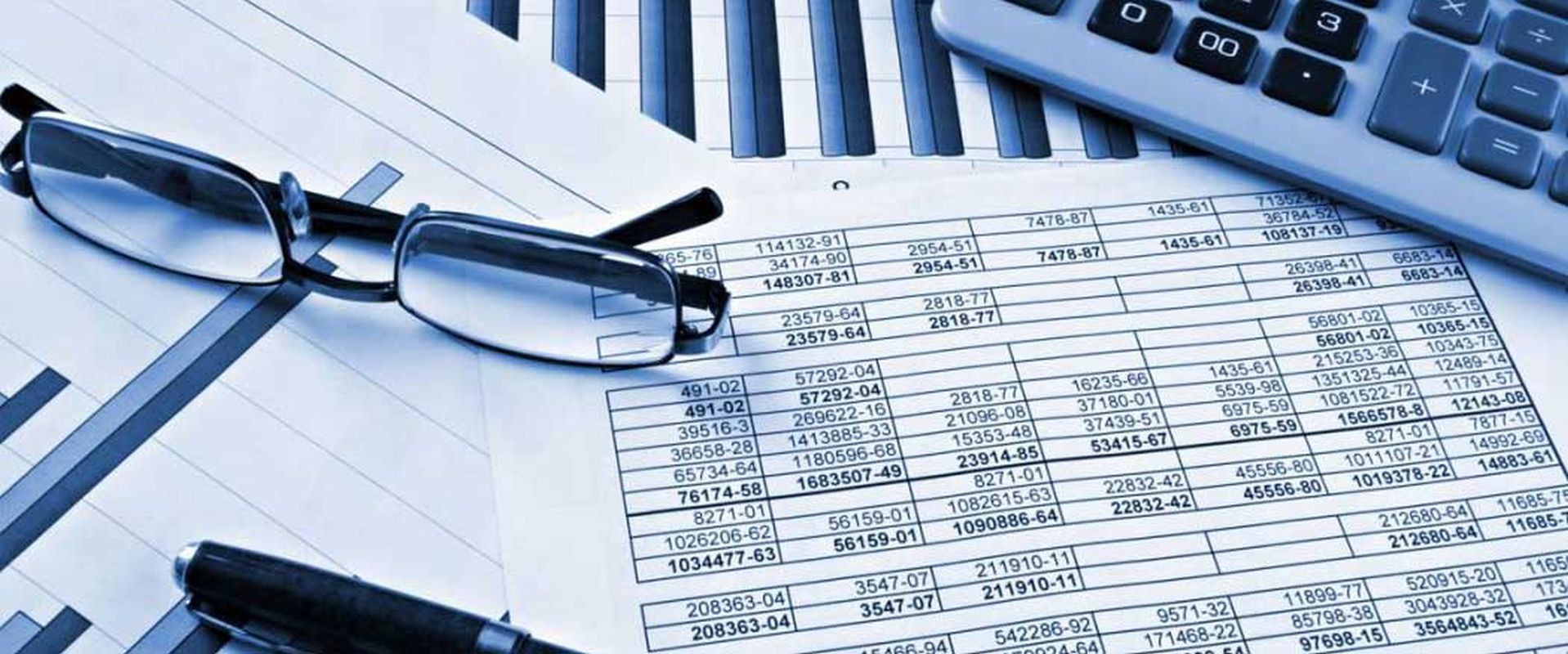 KHAI BÁO BẢO HIỂM KHAI BÁO BẢO HIỂM