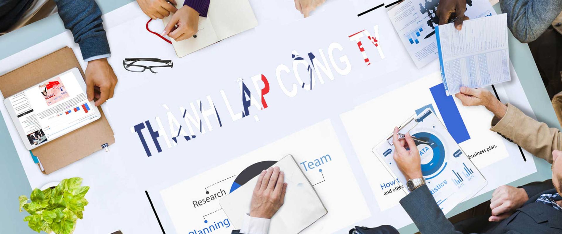 THÀNH LẬP DOANH NGHIỆP - NHANH CHÓNG THÀNH LẬP DOANH NGHIỆP - NHANH CHÓNG