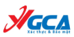 GCA