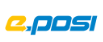 EPOSI