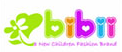 Bibii