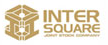 Inter Square