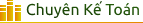 Chuyên Kế Toán